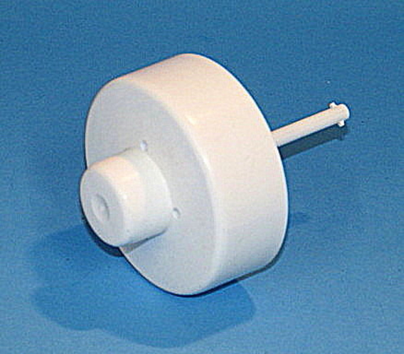 5304506520 Frigidaire Dishwasher Float-1