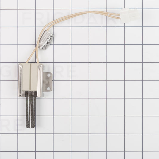 5304506545 Frigidaire Range Broiler Igniter-1
