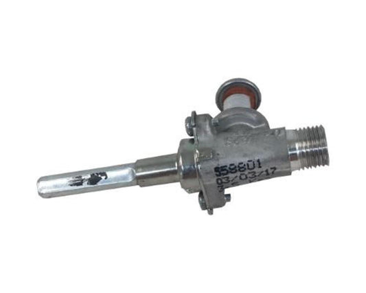 Frigidaire 5304506547 VALVE,BURNER,5K-1