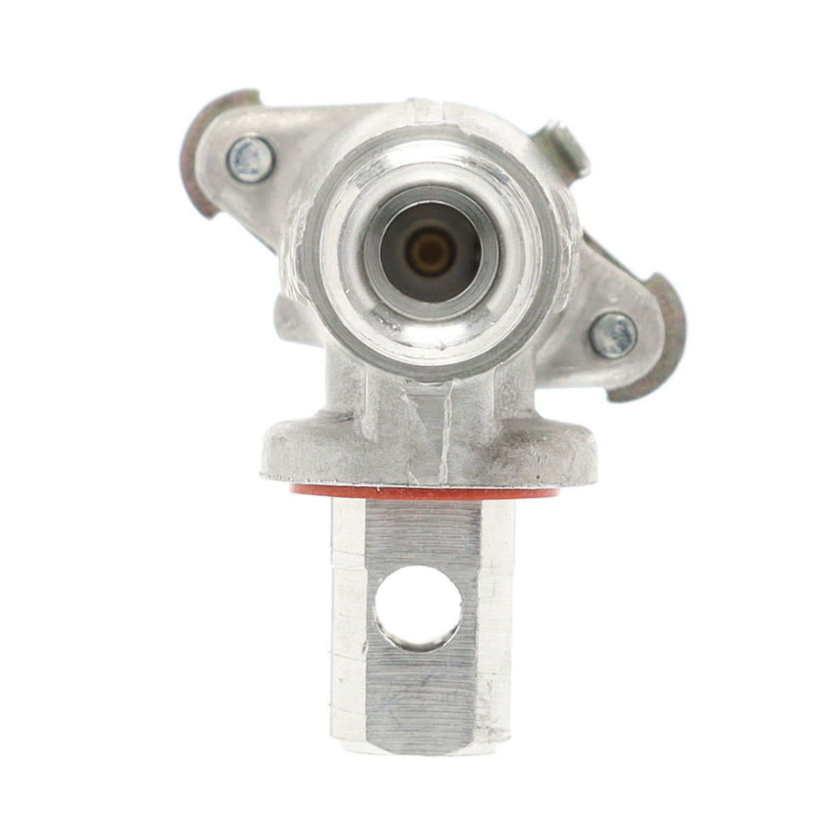 Frigidaire 5304506548 VALVE,BURNER,9.5K-3