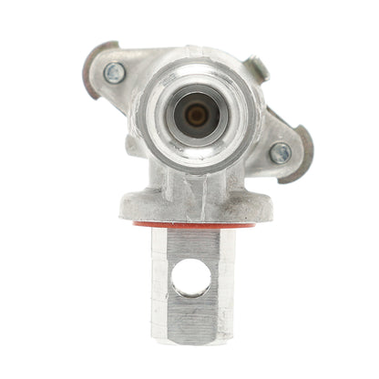 Frigidaire 5304506548 VALVE,BURNER,9.5K-3