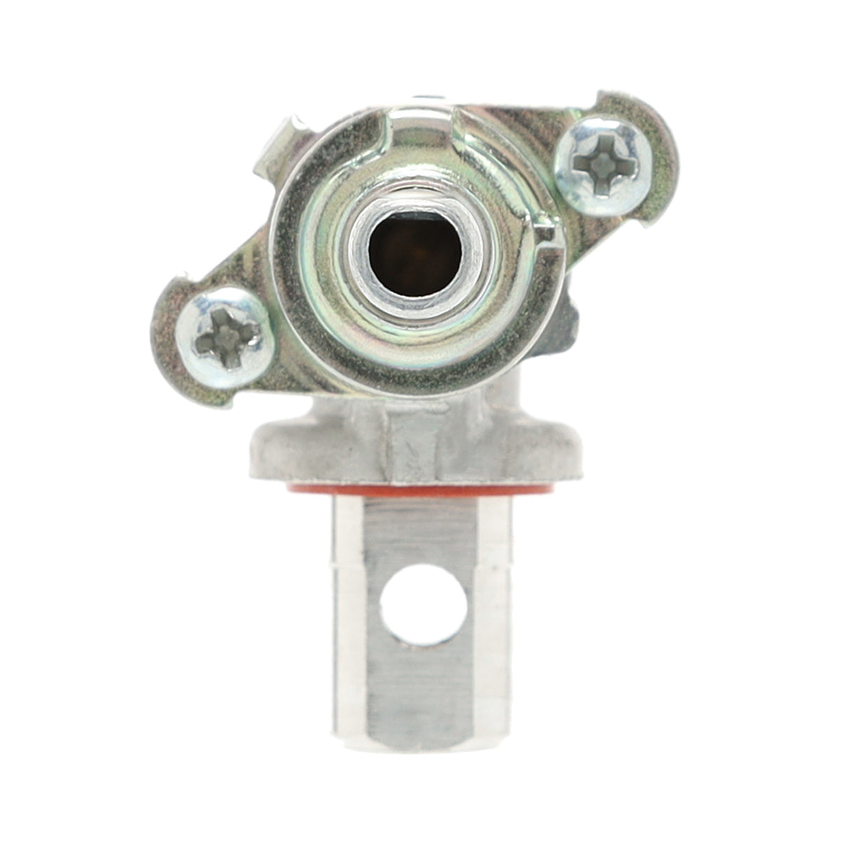 Frigidaire 5304506548 VALVE,BURNER,9.5K-5