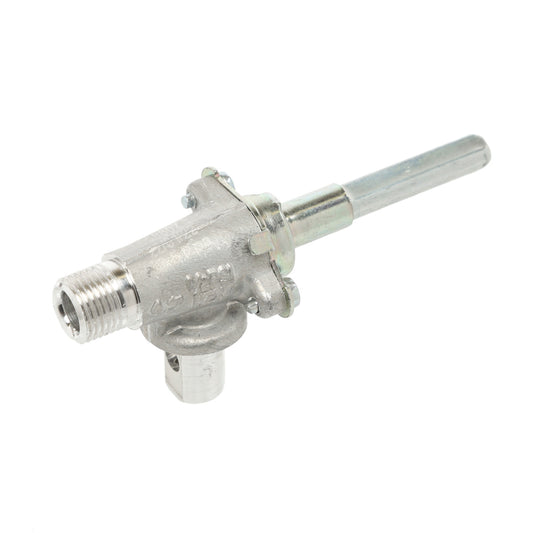 Frigidaire 5304506550 VALVE,16/17/18,BURNER-1