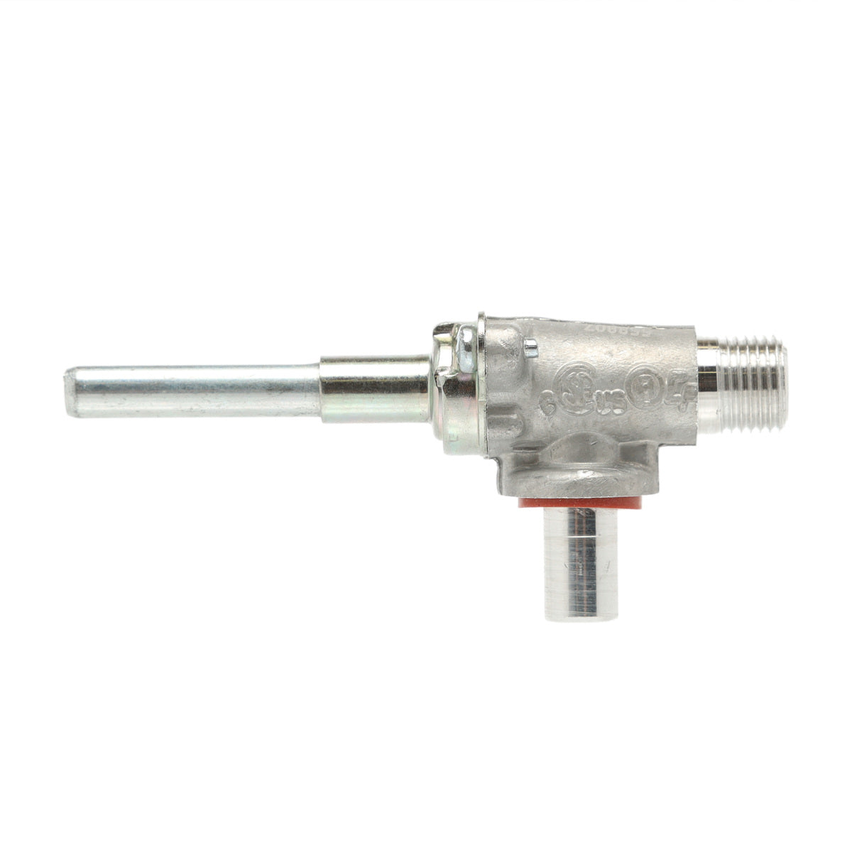 Frigidaire 5304506550 VALVE,16/17/18,BURNER-4