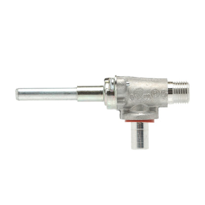 Frigidaire 5304506550 VALVE,16/17/18,BURNER-4