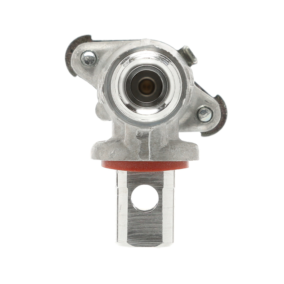 Frigidaire 5304506550 VALVE,16/17/18,BURNER-3