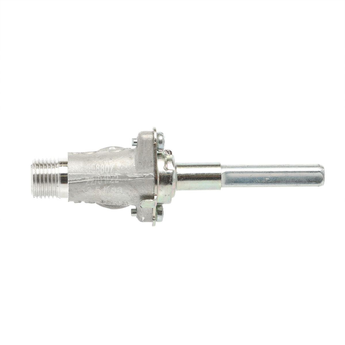 Frigidaire 5304506550 VALVE,16/17/18,BURNER-6