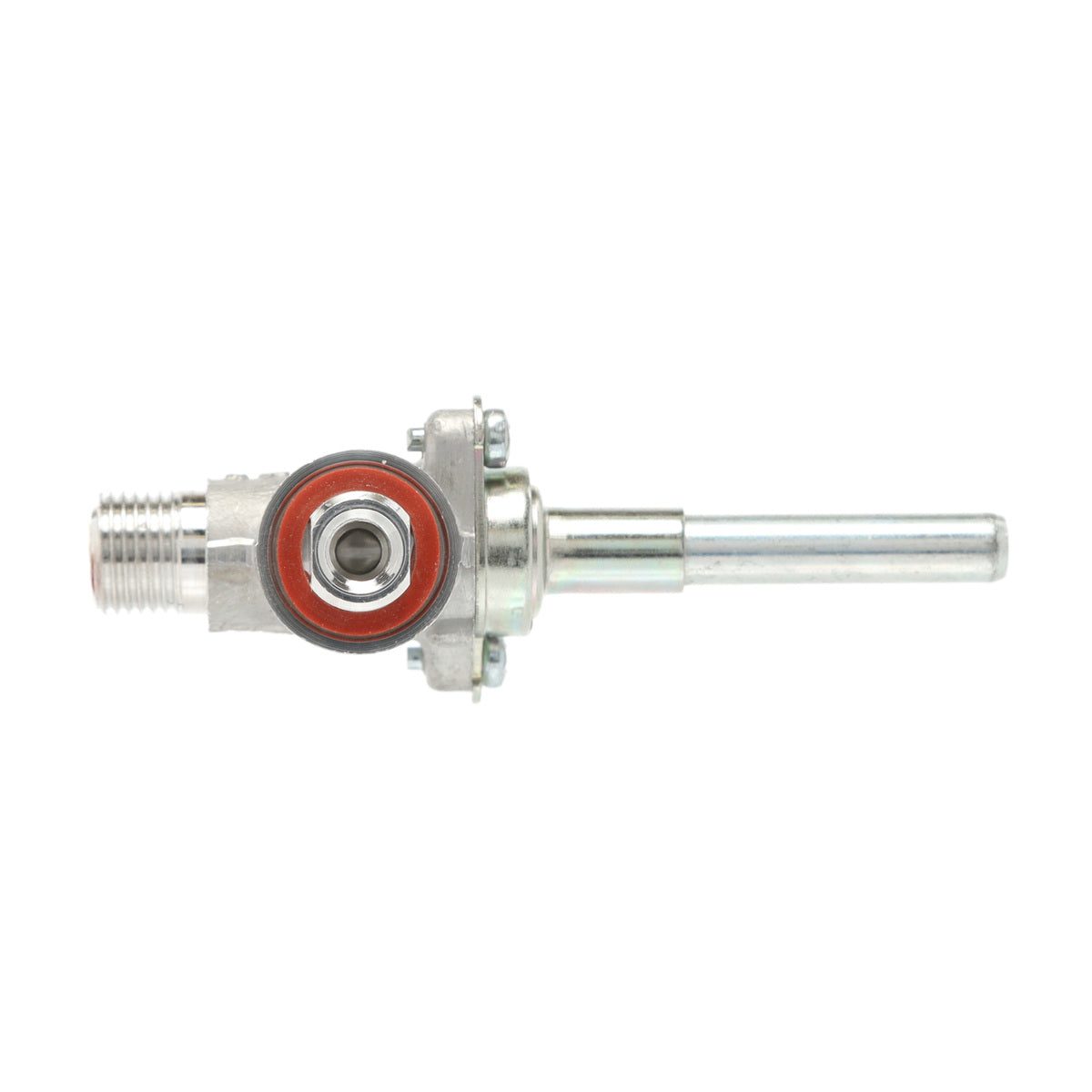 Frigidaire 5304506550 VALVE,16/17/18,BURNER-7