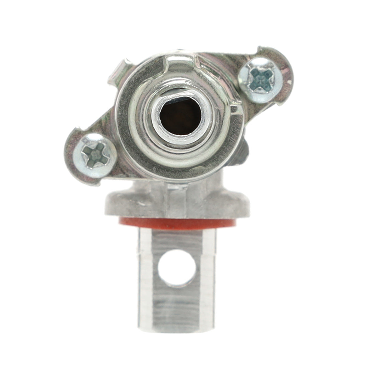 Frigidaire 5304506550 VALVE,16/17/18,BURNER-5