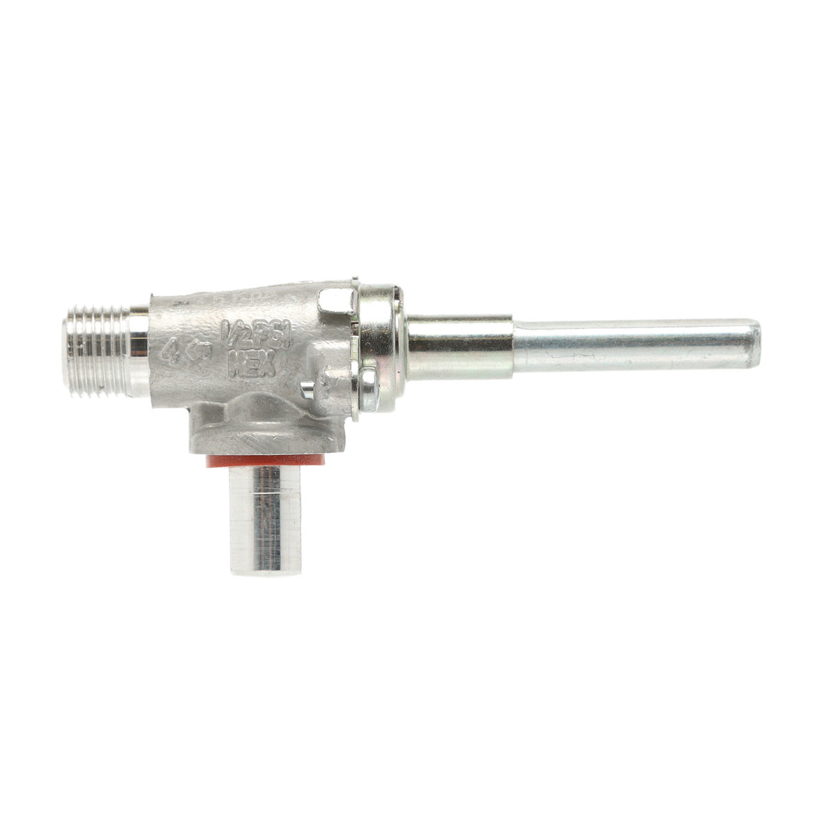 Frigidaire 5304506550 VALVE,16/17/18,BURNER-2
