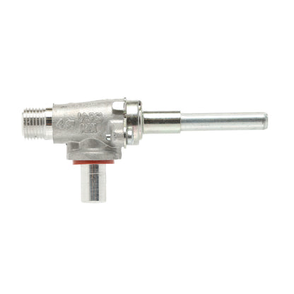 Frigidaire 5304506550 VALVE,16/17/18,BURNER-2