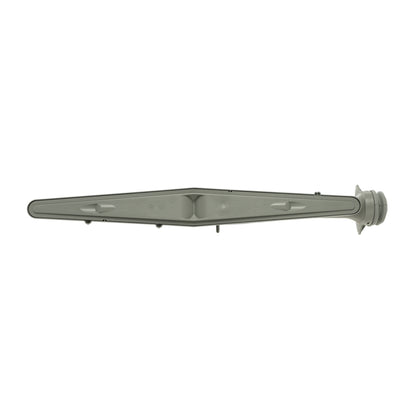 5304506740 Frigidaire Dishwasher Center Spray Arm-5