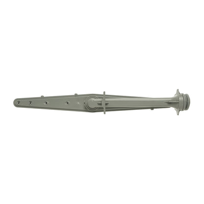 5304506740 Frigidaire Dishwasher Center Spray Arm-6