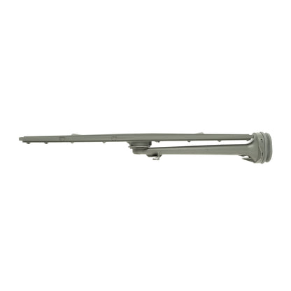 5304506740 Frigidaire Dishwasher Center Spray Arm-4