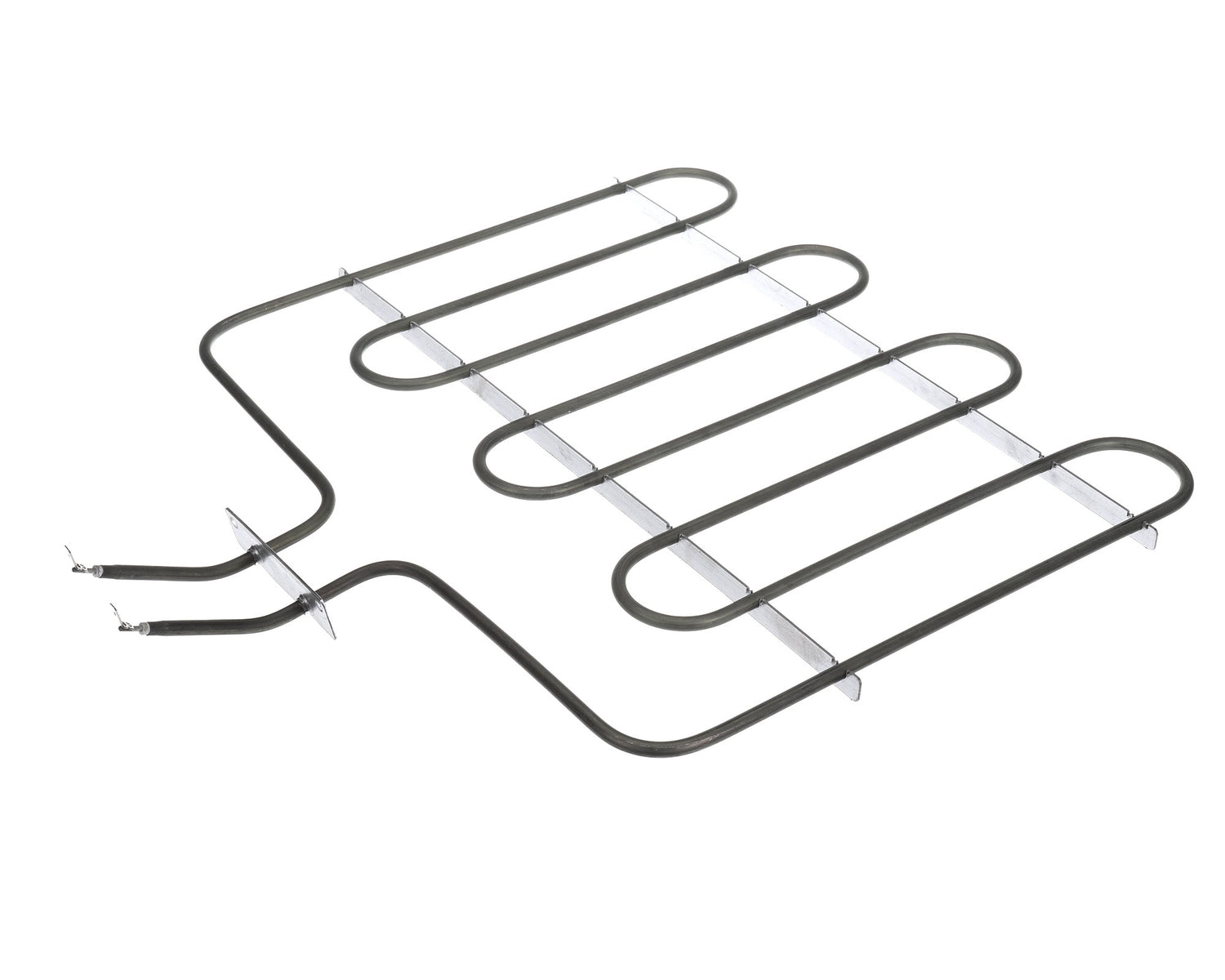 Frigidaire 5304506946 ELEMENT,HIDDEN BAKE,2500W-1