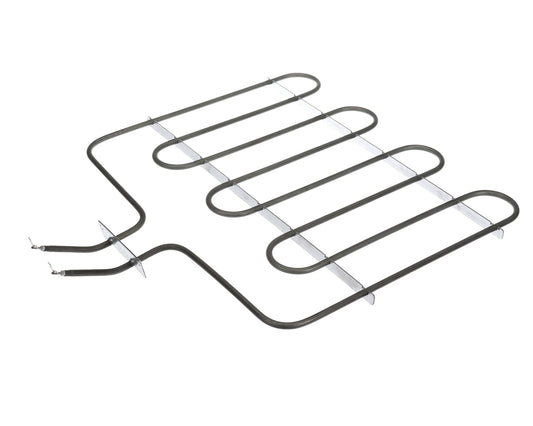 Frigidaire 5304506946 ELEMENT,HIDDEN BAKE,2500W-1