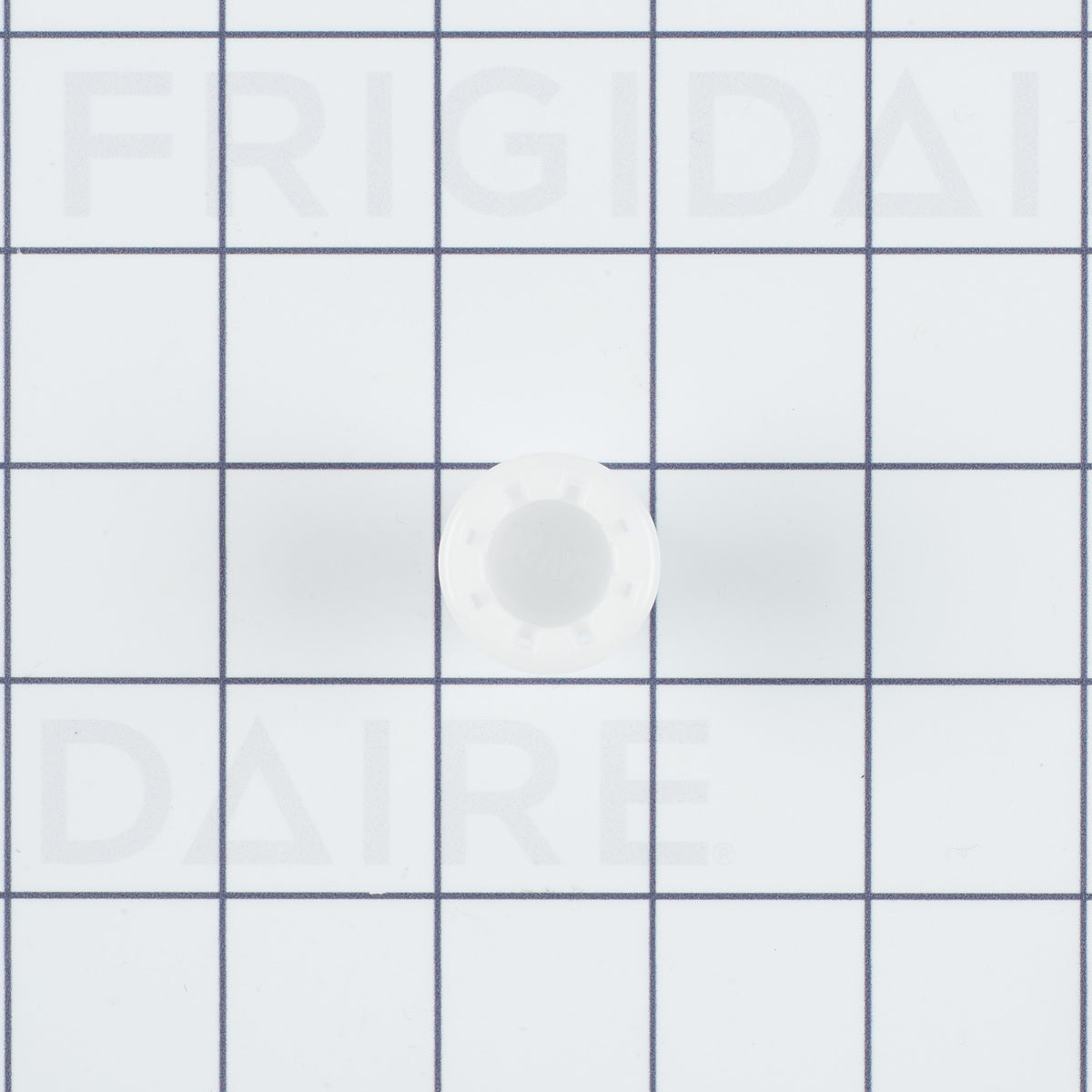 5304507146 Frigidaire Refrigerator Hinge Bearing-2