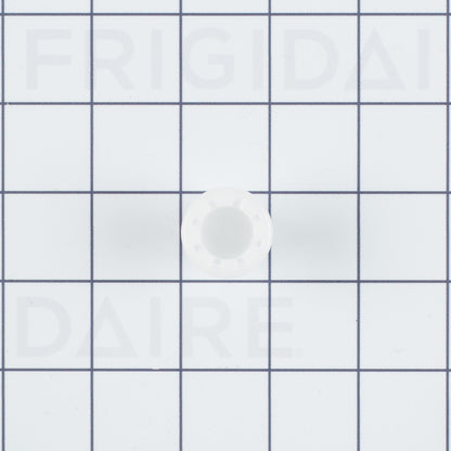 5304507146 Frigidaire Refrigerator Hinge Bearing-2