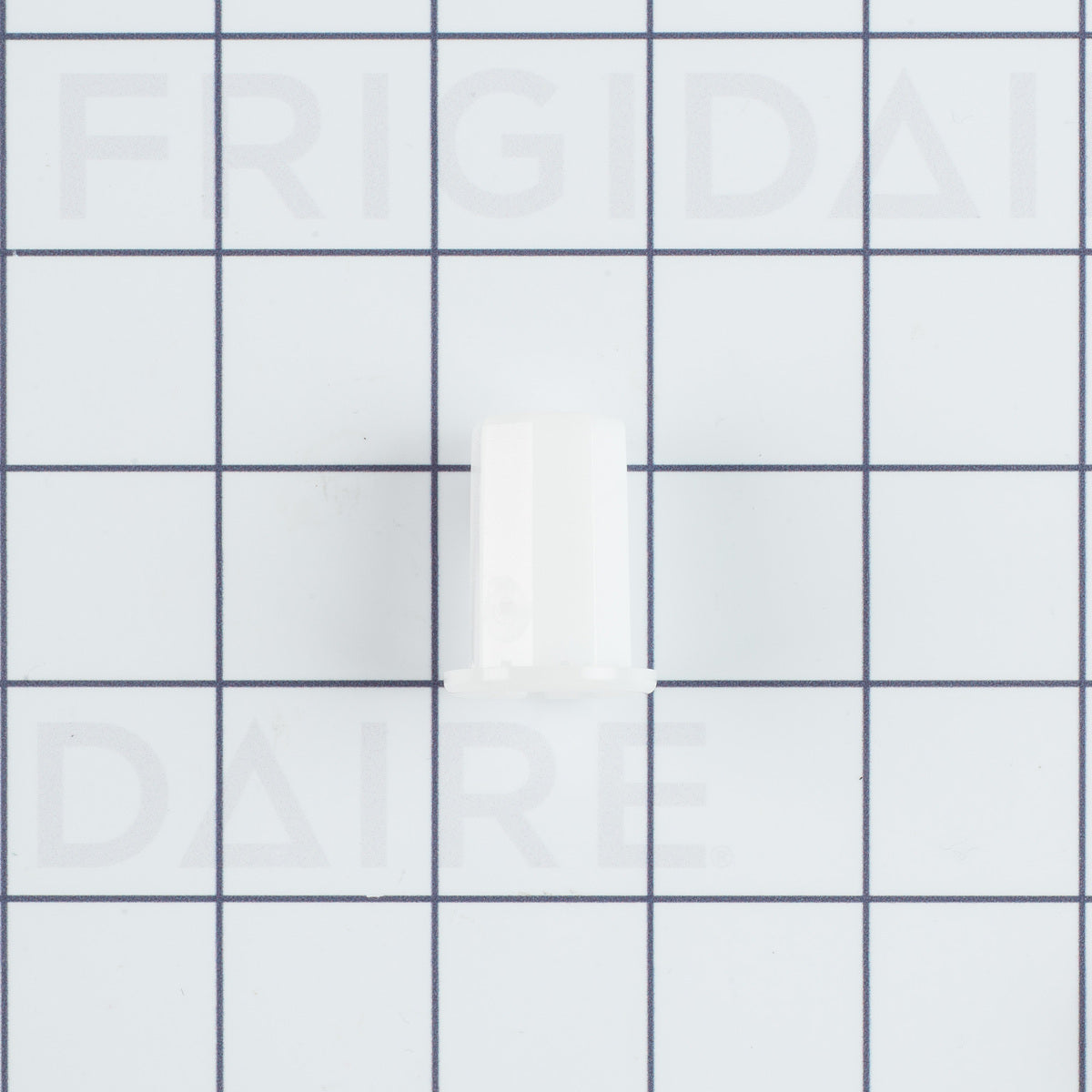 5304507146 Frigidaire Refrigerator Hinge Bearing-1