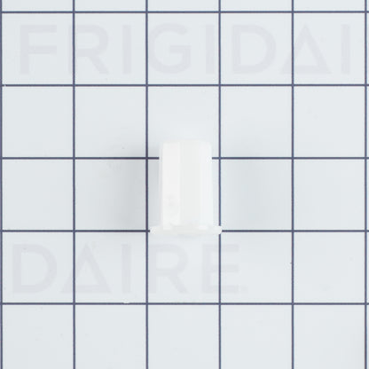 5304507146 Frigidaire Refrigerator Hinge Bearing-1