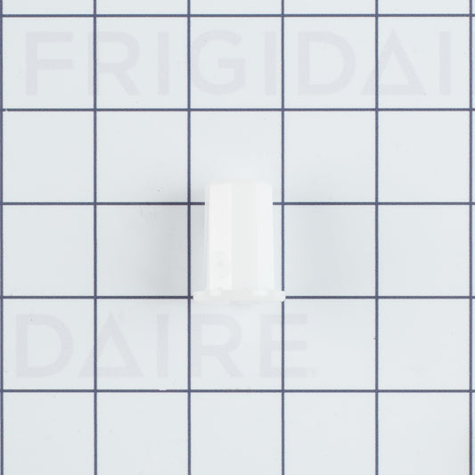 5304507146 Frigidaire Refrigerator Hinge Bearing-1