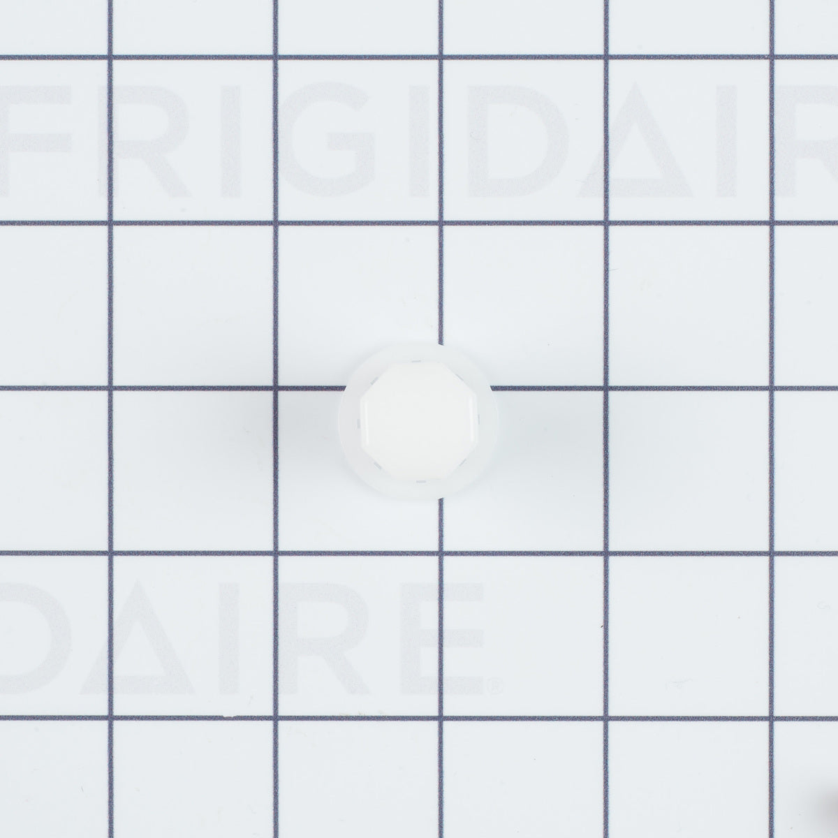 5304507146 Frigidaire Refrigerator Hinge Bearing-3