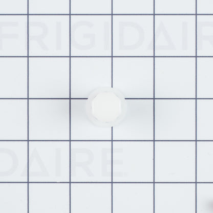 5304507146 Frigidaire Refrigerator Hinge Bearing-3