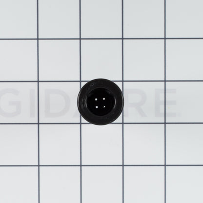 5304507147 Frigidaire Refrigerator Bearing-Hinge,Black,(8)-2