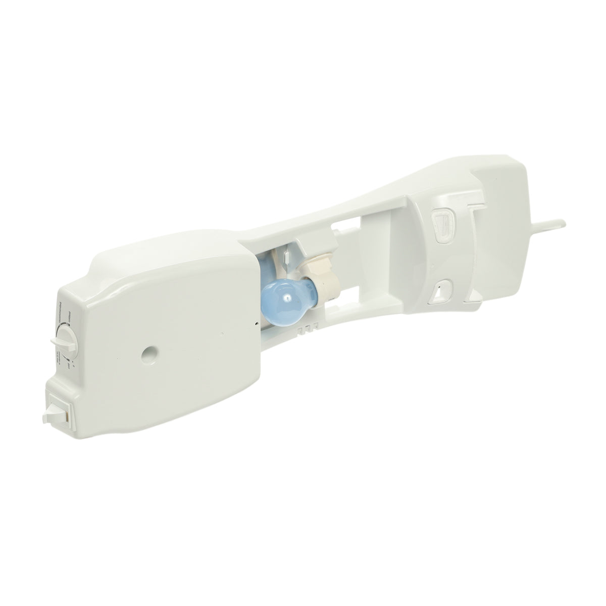 Frigidaire 5304507171 CONTROL BOX,ASSEMBLY,COMPLET-1