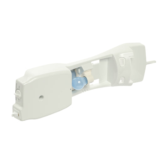 Frigidaire 5304507171 CONTROL BOX,ASSEMBLY,COMPLET-1