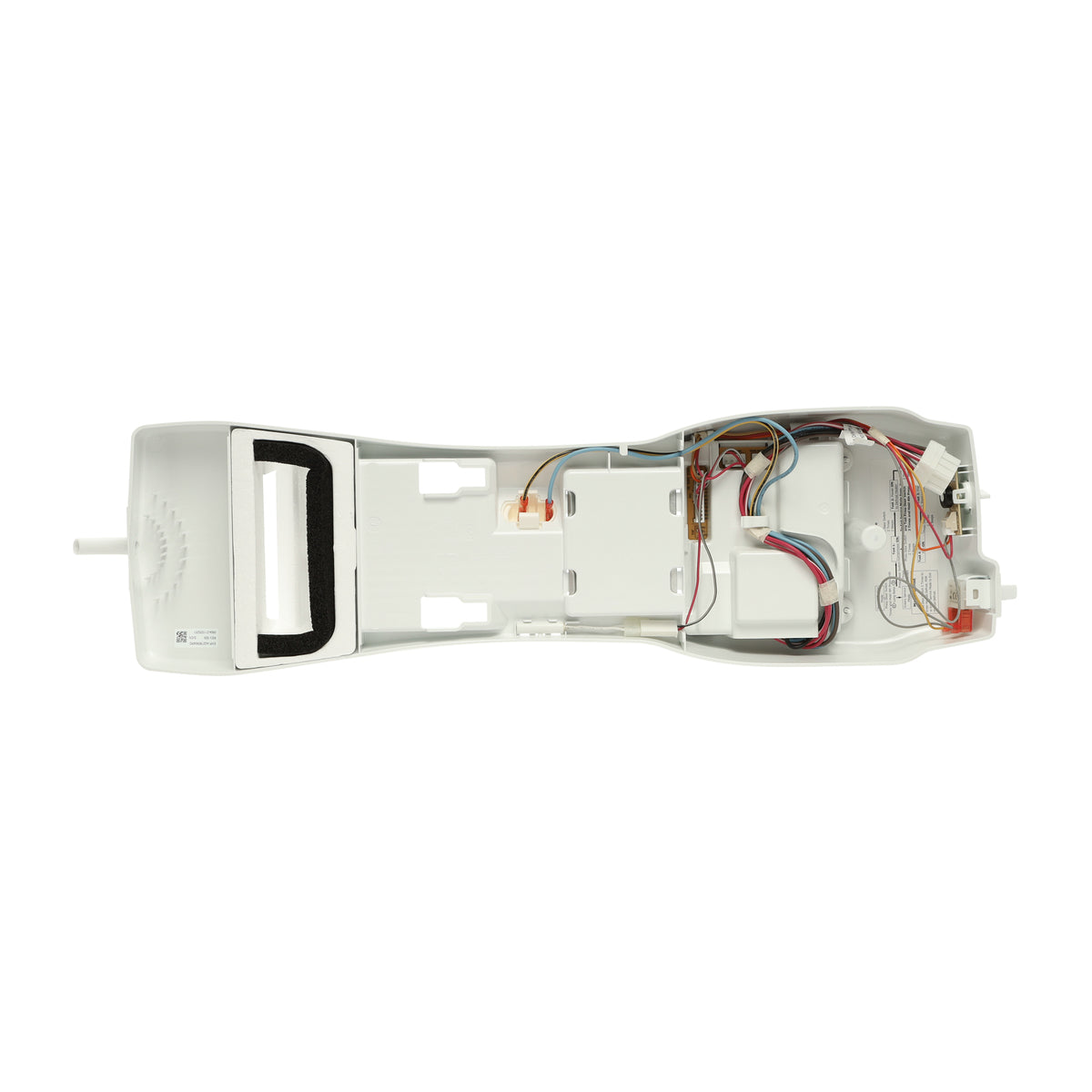 Frigidaire 5304507171 CONTROL BOX,ASSEMBLY,COMPLET-3