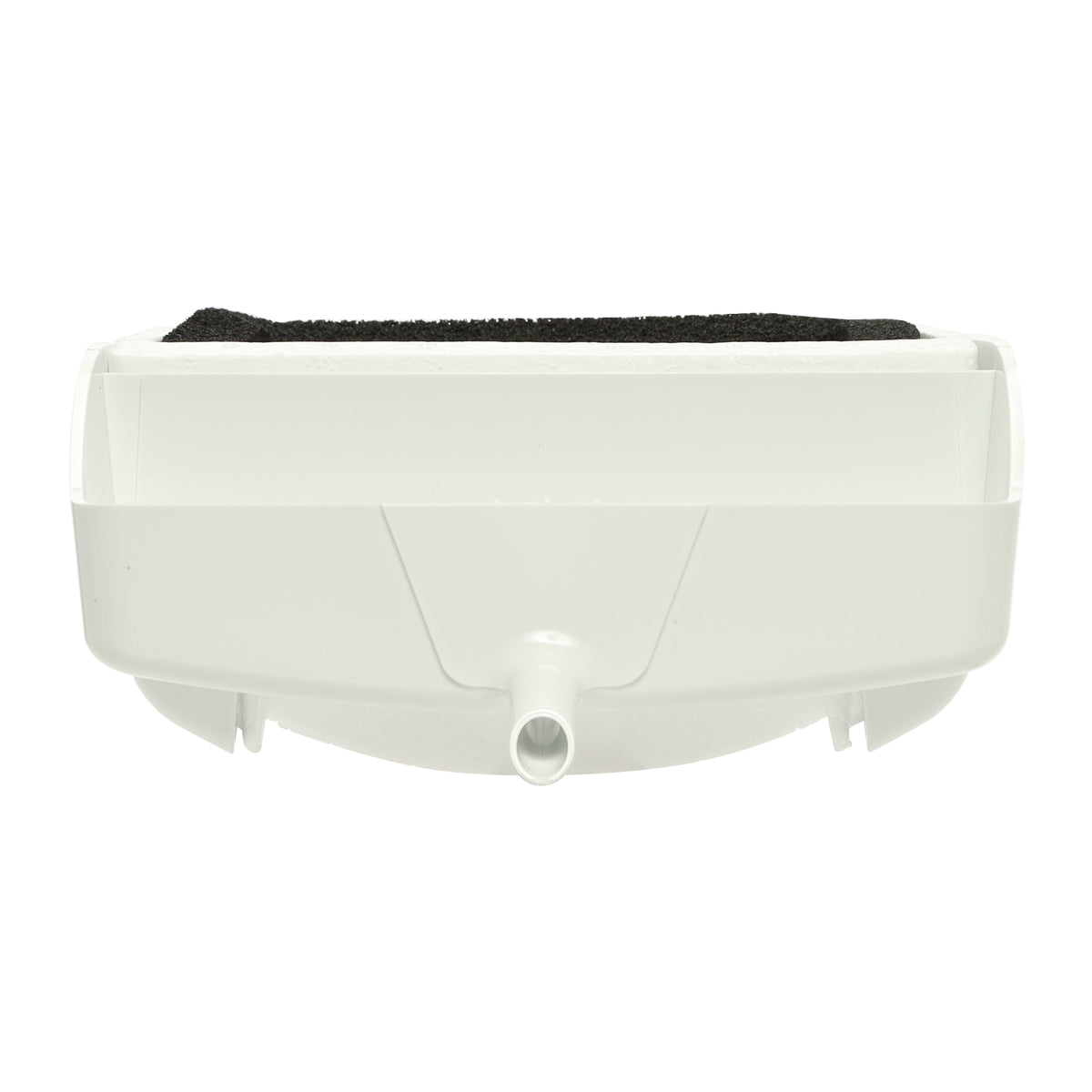 Frigidaire 5304507171 CONTROL BOX,ASSEMBLY,COMPLET-6