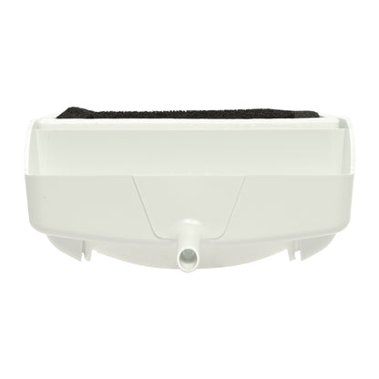 Frigidaire 5304507171 CONTROL BOX,ASSEMBLY,COMPLET-6