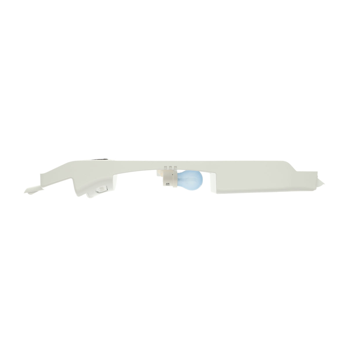 Frigidaire 5304507171 CONTROL BOX,ASSEMBLY,COMPLET-4