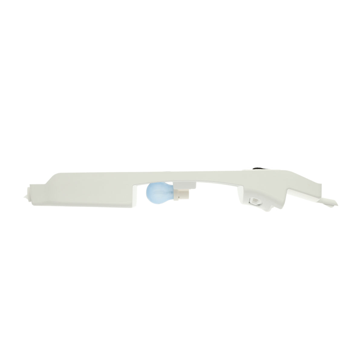 Frigidaire 5304507171 CONTROL BOX,ASSEMBLY,COMPLET-5