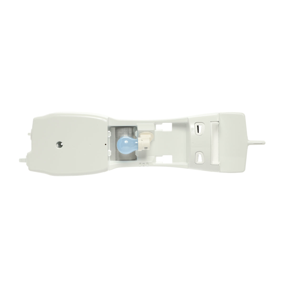 Frigidaire 5304507171 CONTROL BOX,ASSEMBLY,COMPLET-2