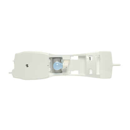 Frigidaire 5304507171 CONTROL BOX,ASSEMBLY,COMPLET-2