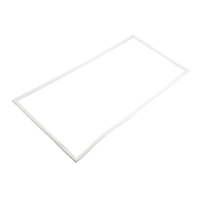 5304507199 Frigidaire Freezer Door Gasket, White-1