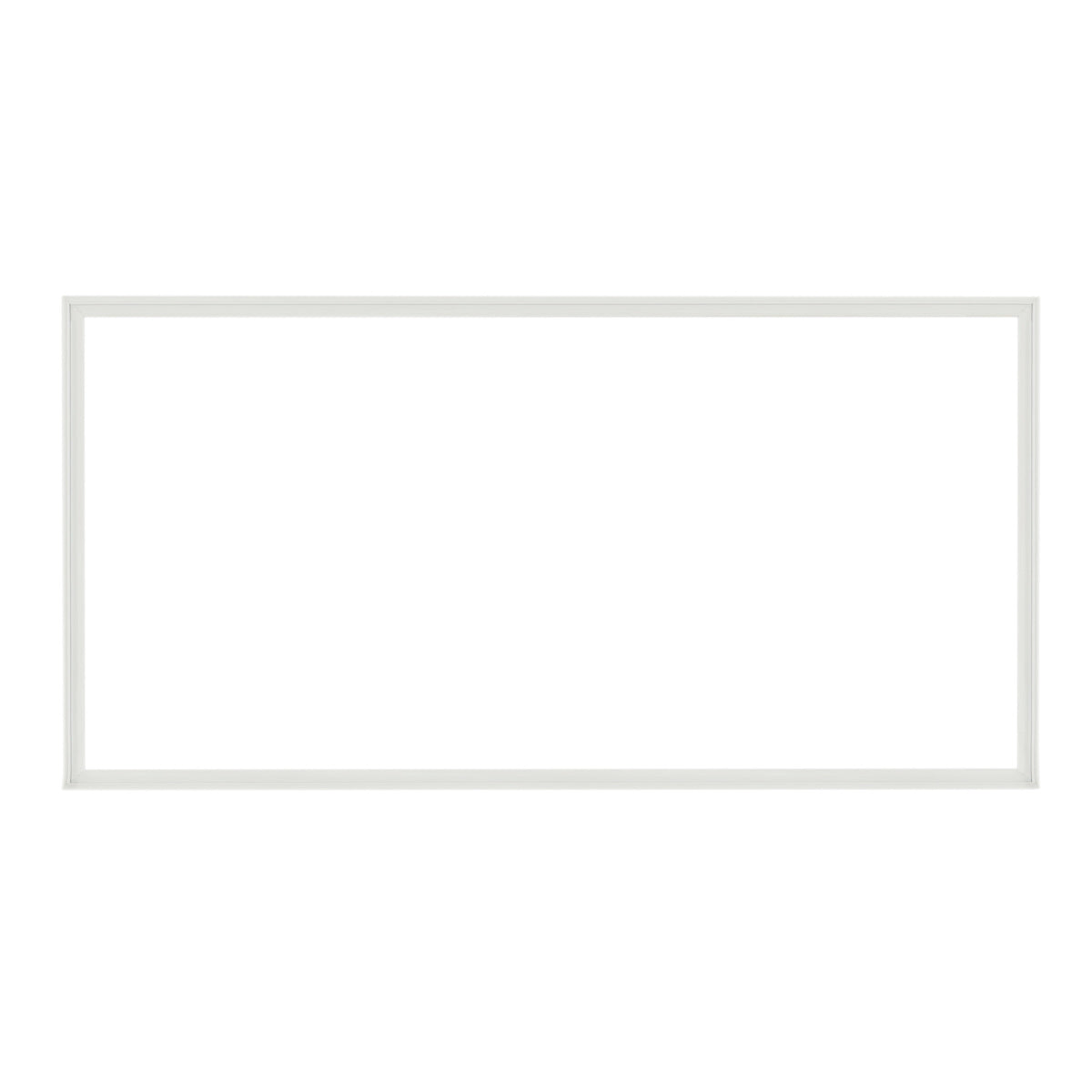 5304507199 Frigidaire Freezer Door Gasket, White-3