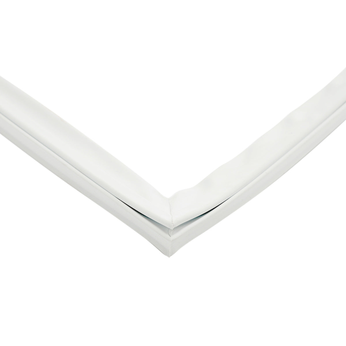 5304507199 Frigidaire Freezer Door Gasket, White-4