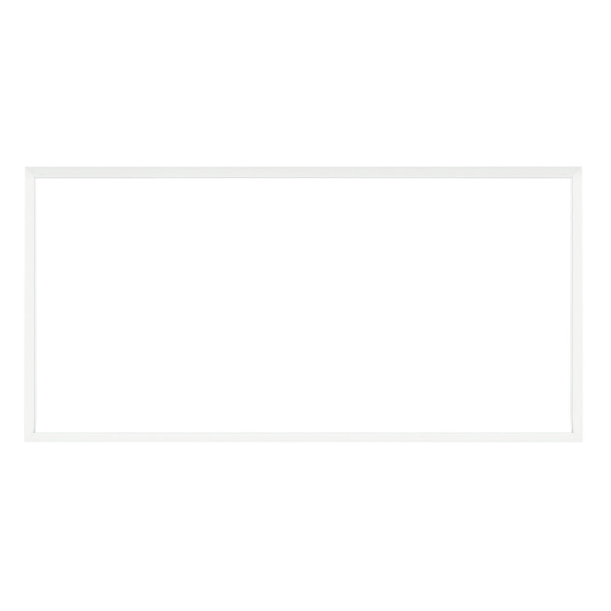 5304507199 Frigidaire Freezer Door Gasket, White-2
