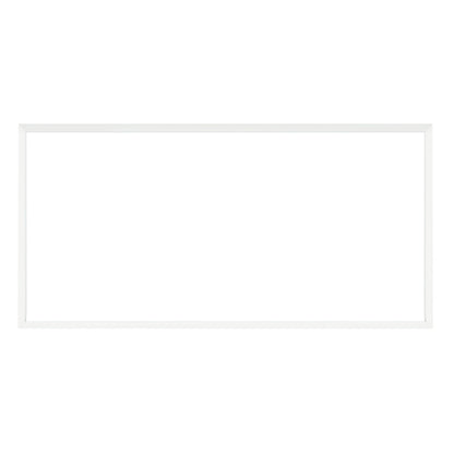 5304507199 Frigidaire Freezer Door Gasket, White-2