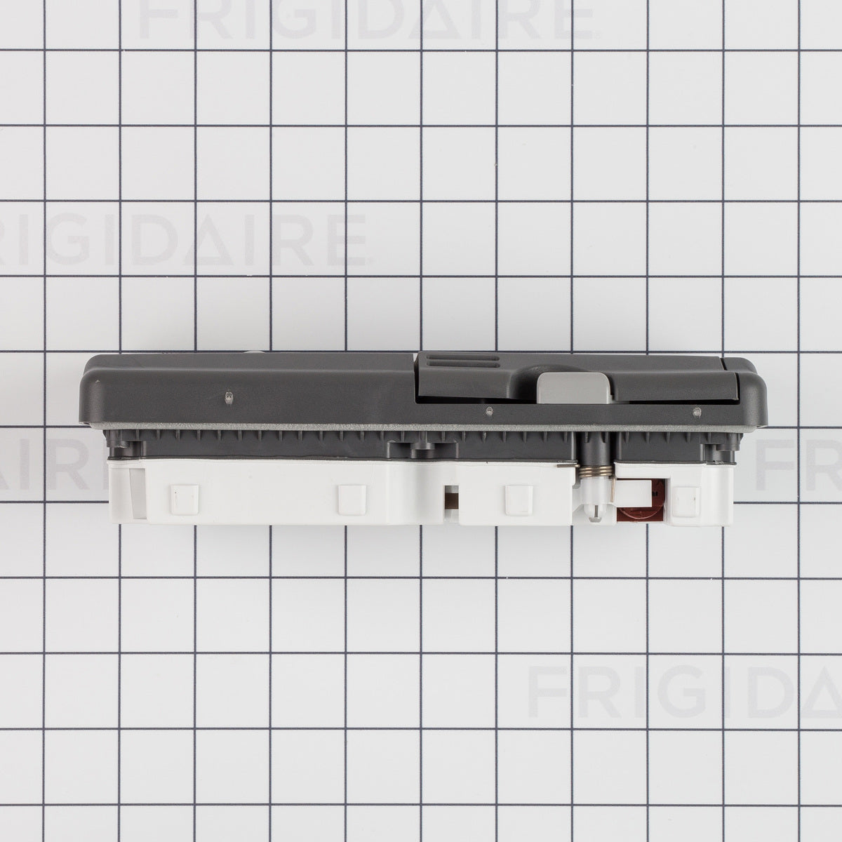 5304507354 Frigidaire Dishwasher Detergent Dispenser-3