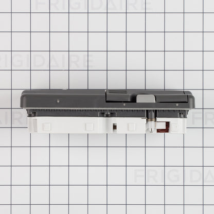 5304507354 Frigidaire Dishwasher Detergent Dispenser-3