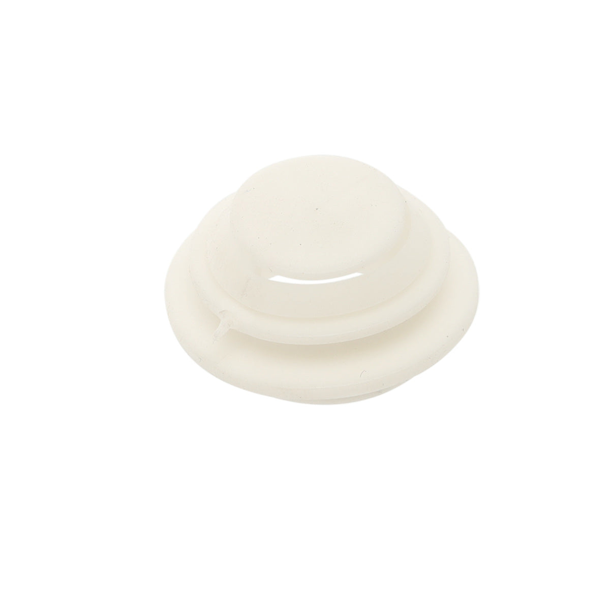 Frigidaire 5304507516 VALVE,DUCK BILL,RUBBER,DRAIN-1