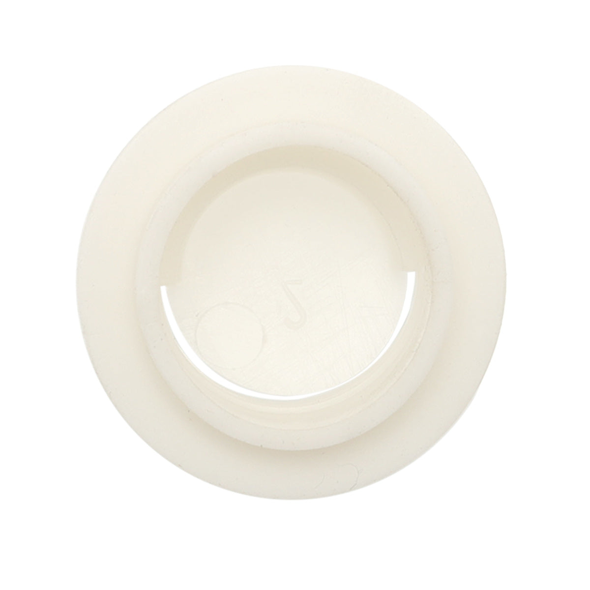 Frigidaire 5304507516 VALVE,DUCK BILL,RUBBER,DRAIN-2