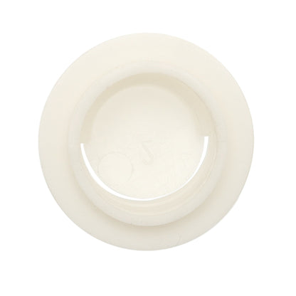 Frigidaire 5304507516 VALVE,DUCK BILL,RUBBER,DRAIN-2