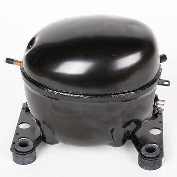 Frigidaire 5304507765 Refrigerator Compressor Kit Part