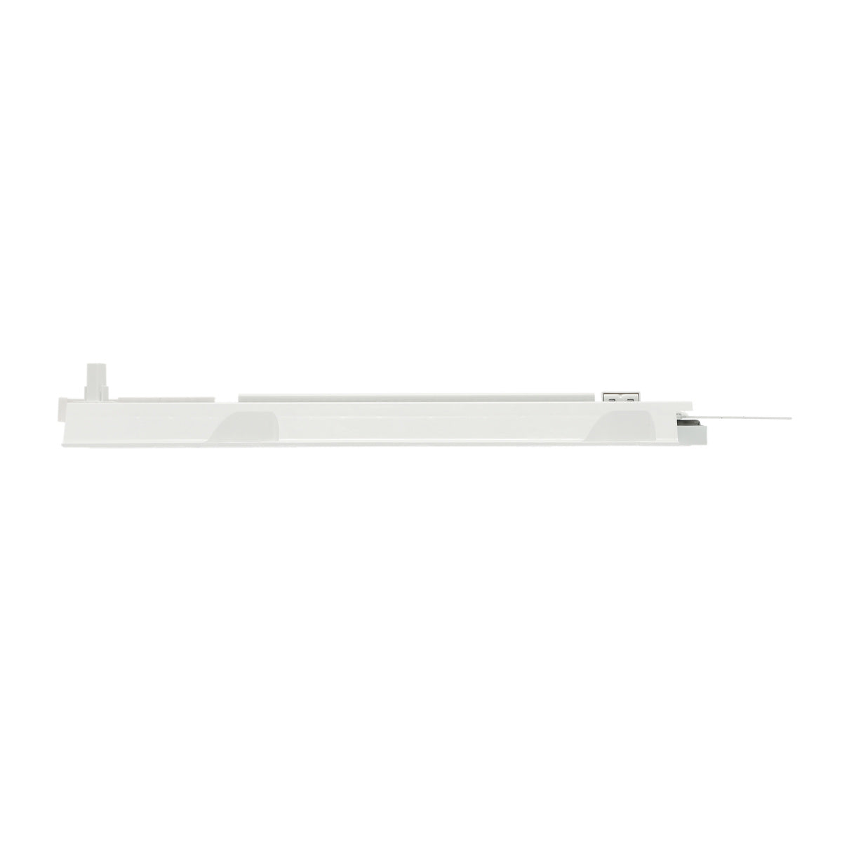 Frigidaire 5304507978 SLIDE ASSEMBLY,BASKET LOWER-6