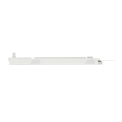Frigidaire 5304507978 SLIDE ASSEMBLY,BASKET LOWER-6